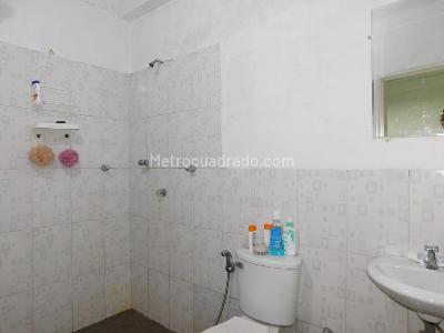 Casa en venta en Centro, Cartagena · foto 18 de 19
