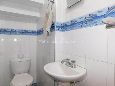 Casa en venta en Centro, Cartagena · foto 19 de 19