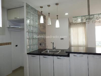 Apartamento de 3 alcobas en venta en Las Delicias, Cartagena, 128 m² · foto 7 de 20