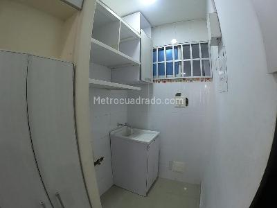 Apartamento de 3 alcobas en venta en Las Delicias, Cartagena, 128 m² · foto 8 de 20