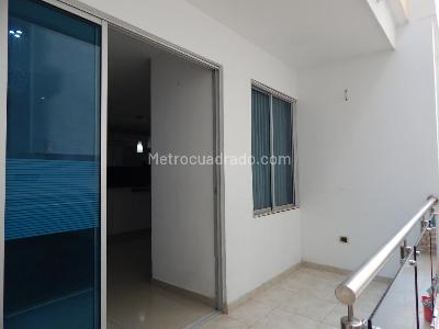 Apartamento de 3 alcobas en venta en Las Delicias, Cartagena, 128 m² · foto 12 de 20