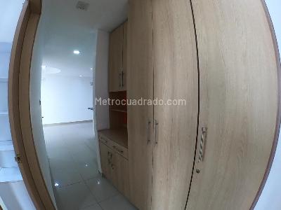 Apartamento de 3 alcobas en venta en Las Delicias, Cartagena, 128 m² · foto 13 de 20