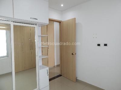 Apartamento de 3 alcobas en venta en Las Delicias, Cartagena, 128 m² · foto 14 de 20
