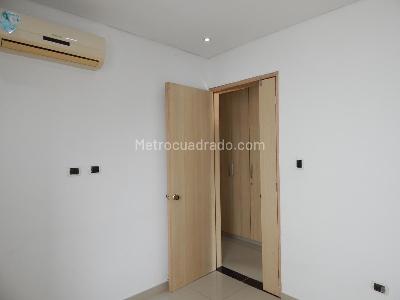 Apartamento de 3 alcobas en venta en Las Delicias, Cartagena, 128 m² · foto 18 de 20