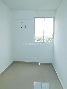 Apartamento de 3 alcobas en venta en Contadora, Cartagena, 85 m² · foto 10 de 20