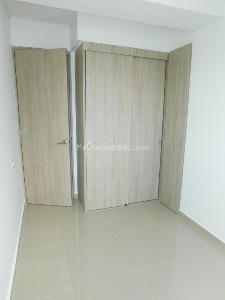 Apartamento de 3 alcobas en venta en Contadora, Cartagena, 85 m² · foto 11 de 20