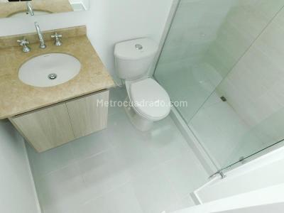 Apartamento de 3 alcobas en venta en Contadora, Cartagena, 85 m² · foto 12 de 20