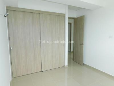Apartamento de 3 alcobas en venta en Contadora, Cartagena, 85 m² · foto 13 de 20