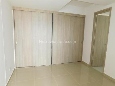 Apartamento de 3 alcobas en venta en Contadora, Cartagena, 85 m² · foto 15 de 20