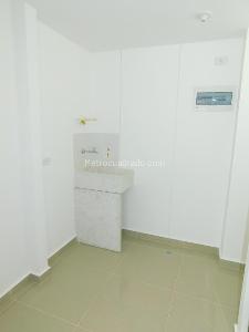 Apartamento de 3 alcobas en venta en Contadora, Cartagena, 85 m² · foto 20 de 20