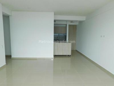 Apartamento de 3 alcobas en venta en Contadora, Cartagena, 85 m² · foto 4 de 20
