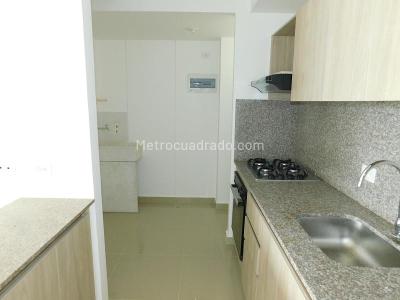 Apartamento de 3 alcobas en venta en Contadora, Cartagena, 85 m² · foto 6 de 20