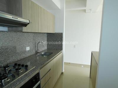 Apartamento de 3 alcobas en venta en Contadora, Cartagena, 85 m² · foto 7 de 20