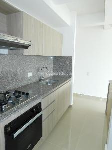 Apartamento de 3 alcobas en venta en Contadora, Cartagena, 85 m² · foto 8 de 20