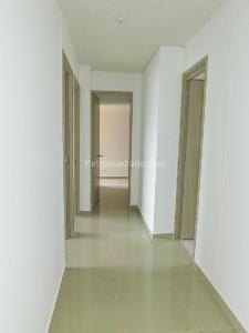 Apartamento de 3 alcobas en venta en Contadora, Cartagena, 85 m² · foto 9 de 20