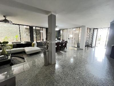 Apartamento en venta en Nuevo Horizonte, Barranquilla · foto 2 de 20