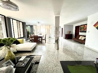 Apartamento en venta en Nuevo Horizonte, Barranquilla · foto 3 de 20