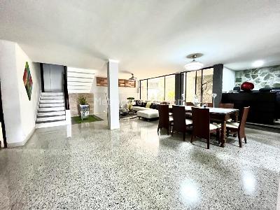 Apartamento en venta en Nuevo Horizonte, Barranquilla · foto 4 de 20