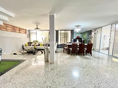 Apartamento en venta en Nuevo Horizonte, Barranquilla · foto 5 de 20