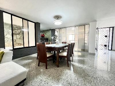 Apartamento en venta en Nuevo Horizonte, Barranquilla · foto 6 de 20