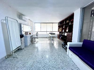 Apartamento en venta en Nuevo Horizonte, Barranquilla · foto 8 de 20