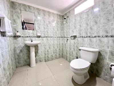 Apartamento en venta en Nuevo Horizonte, Barranquilla · foto 9 de 20