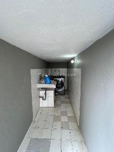 Apartamento en venta en Nuevo Horizonte, Barranquilla · foto 12 de 20