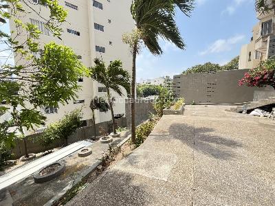 Apartamento en venta en Nuevo Horizonte, Barranquilla · foto 13 de 20