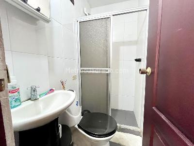 Apartamento en venta en Nuevo Horizonte, Barranquilla · foto 16 de 20