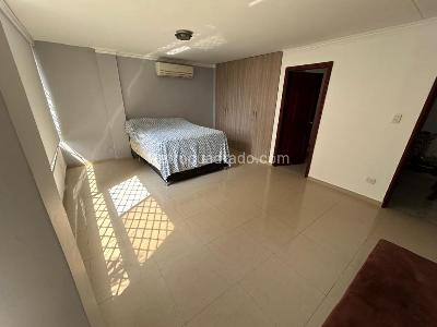 Apartamento en venta en Nuevo Horizonte, Barranquilla · foto 20 de 20
