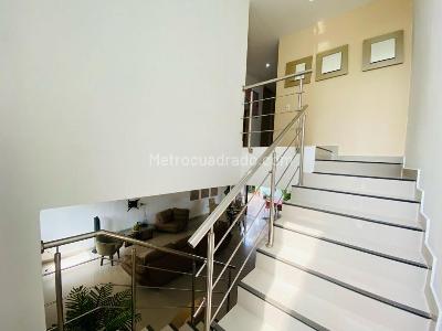 Casa en venta en Turbaco, Cartagena · foto 10 de 20