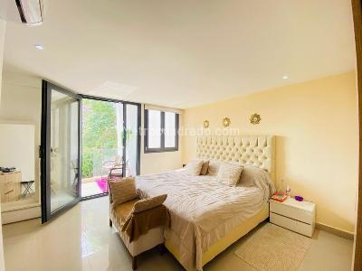 Casa en venta en Turbaco, Cartagena · foto 11 de 20