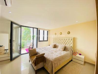 Casa en venta en Turbaco, Cartagena · foto 12 de 20
