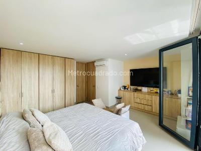 Casa en venta en Turbaco, Cartagena · foto 14 de 20