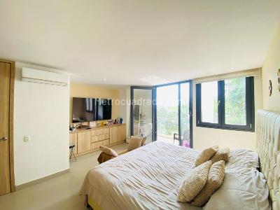 Casa en venta en Turbaco, Cartagena · foto 15 de 20