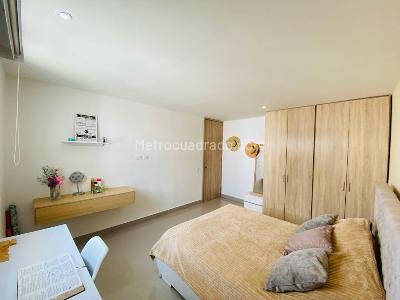 Casa en venta en Turbaco, Cartagena · foto 16 de 20
