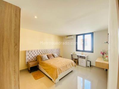 Casa en venta en Turbaco, Cartagena · foto 17 de 20
