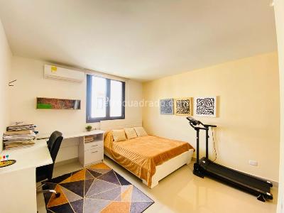 Casa en venta en Turbaco, Cartagena · foto 18 de 20