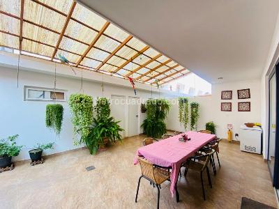 Casa en venta en Turbaco, Cartagena · foto 19 de 20