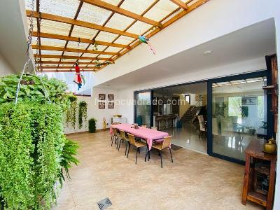Casa en venta en Turbaco, Cartagena · foto 20 de 20