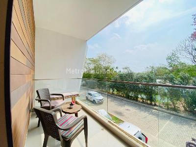 Casa en venta en Turbaco, Cartagena · foto 2 de 20