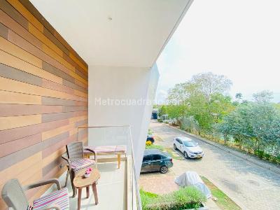 Casa en venta en Turbaco, Cartagena · foto 3 de 20