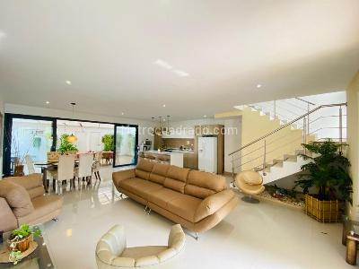Casa en venta en Turbaco, Cartagena · foto 4 de 20
