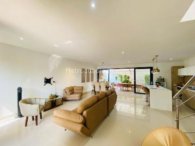 Casa en venta en Turbaco, Cartagena · foto 6 de 20