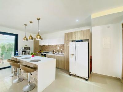 Casa en venta en Turbaco, Cartagena · foto 8 de 20