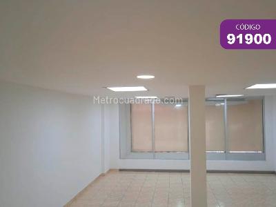 Local Comercial en Arriendo, Alto Prado, Barranquilla