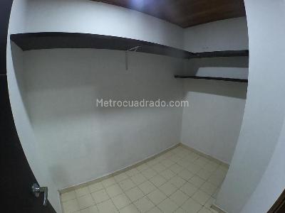 Apartamento de 3 alcobas en venta en Manga, Cartagena, 95 m² · foto 8 de 19