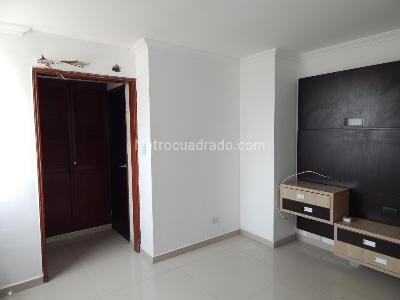 Apartamento de 3 alcobas en venta en Manga, Cartagena, 95 m² · foto 10 de 19