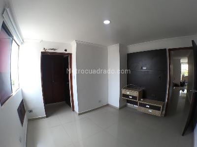 Apartamento de 3 alcobas en venta en Manga, Cartagena, 95 m² · foto 11 de 19