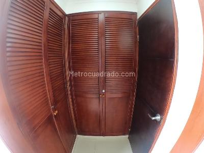 Apartamento de 3 alcobas en venta en Manga, Cartagena, 95 m² · foto 12 de 19
